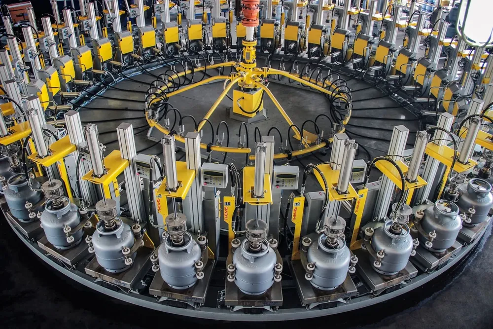 brasil-destina-r-330-millones-para-subsidiar-el-glp-importad