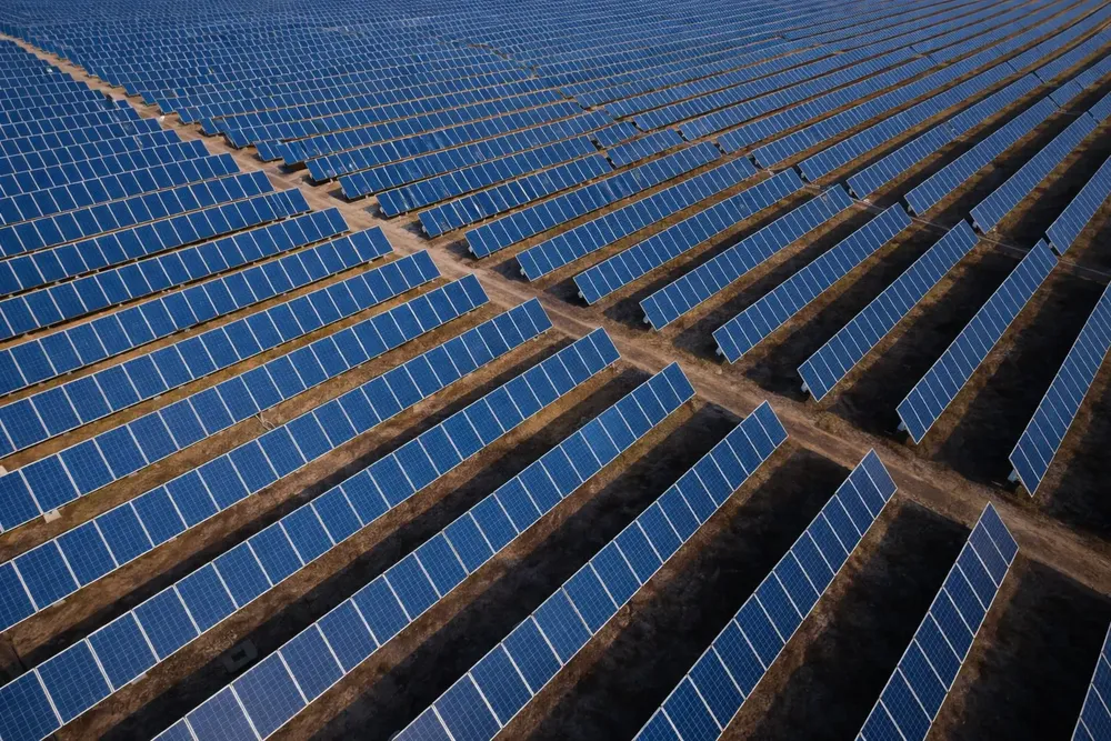 totalenerigies renovable