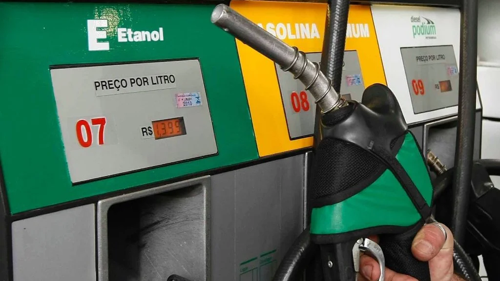 el-etanol-sube-en-diez-estados-de-brasil-y-mantiene-ventaja-