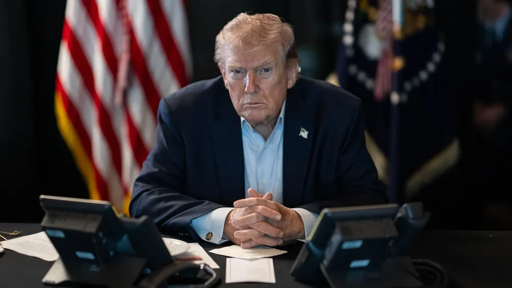 trump-asegura-que-iran-se-comprometio-a-no-volver-a-cerrar-e