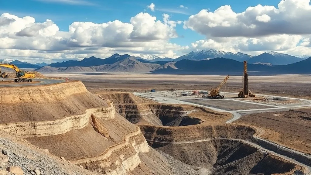 mineria-estrategica-en-neuquen-la-pugna-por-los-recursos-del