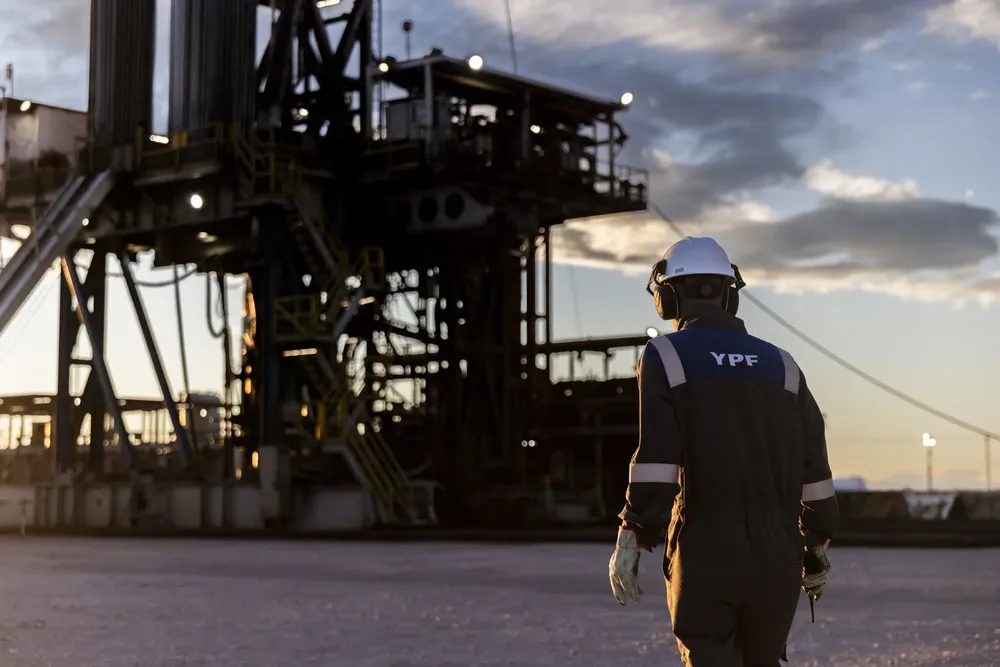 argentina_ypf