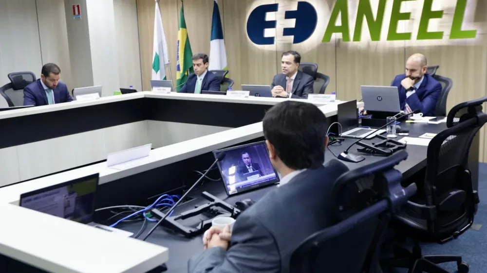 brasil-la-reguladora-aneel-abre-proceso-de-caducidad-contra-