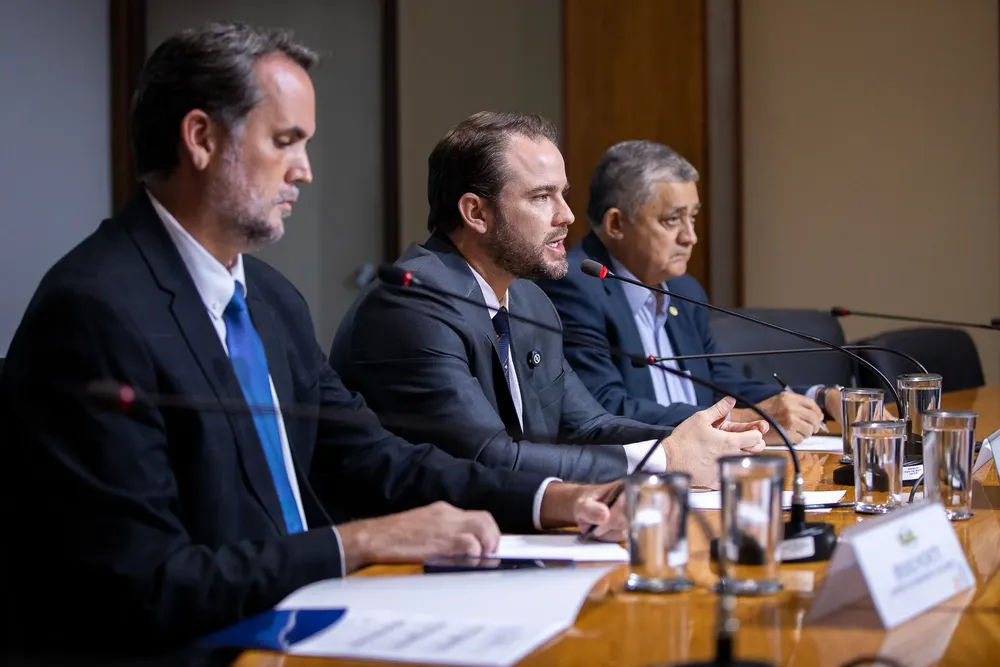 el-gigante-sudamericano-crea-marco-legal-para-subsidiar-comb