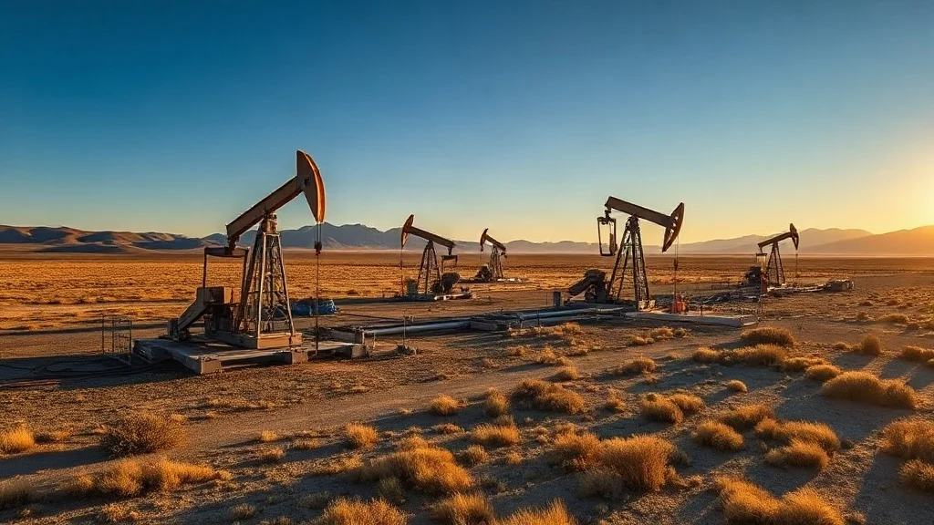 royalties-petroleras-el-motor-fiscal-de-neuquen-en-2026